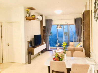 Hausneo Apartment, Vietnam Hausneo Apartment, Vietnam