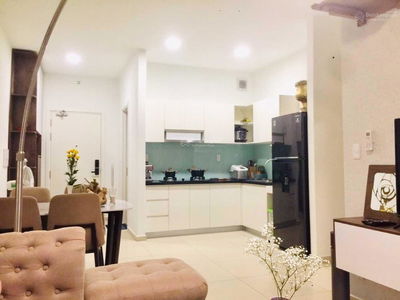 Hausneo Apartment, Vietnam Hausneo Apartment, Vietnam