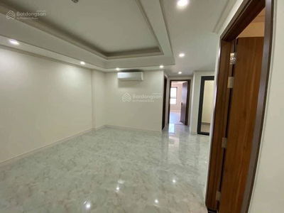 Homyland Riverside, Vietnam Homyland Riverside, Vietnam