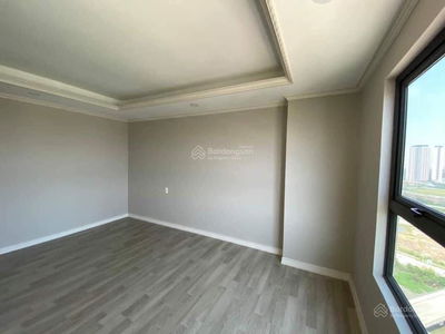 Homyland Riverside, Vietnam Homyland Riverside, Vietnam