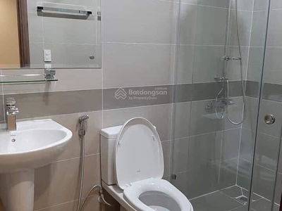 Homyland Riverside, Vietnam Homyland Riverside, Vietnam