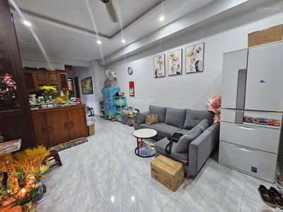 Truong Dinh Ward, Vietnam Truong Dinh Ward, Vietnam