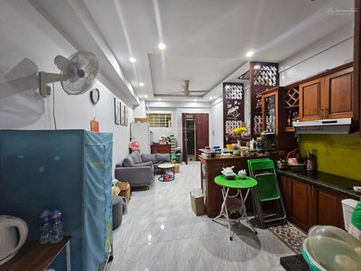 Truong Dinh Ward, Vietnam Truong Dinh Ward, Vietnam