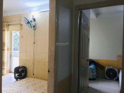 Viet Hung, Vietnam Viet Hung, Vietnam