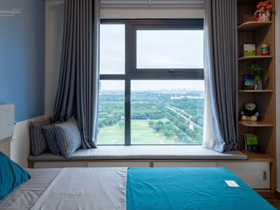 Aqua Bay Sky Residences, Vietnam Aqua Bay Sky Residences, Vietnam