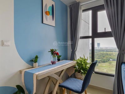 Aqua Bay Sky Residences, Vietnam Aqua Bay Sky Residences, Vietnam