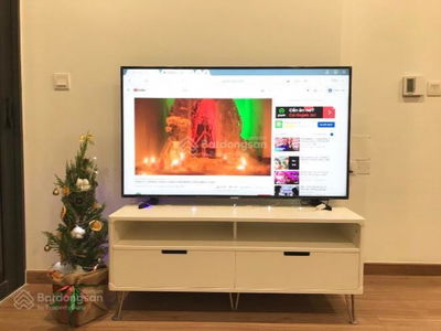 Eco Green Saigon, Vietnam Eco Green Saigon, Vietnam