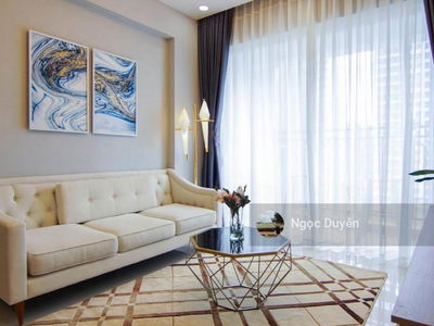 Sunrise Riverside, Vietnam Sunrise Riverside, Vietnam