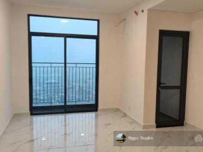 Asiana Capella, Vietnam Asiana Capella, Vietnam