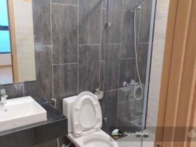 Asiana Capella, Vietnam Asiana Capella, Vietnam