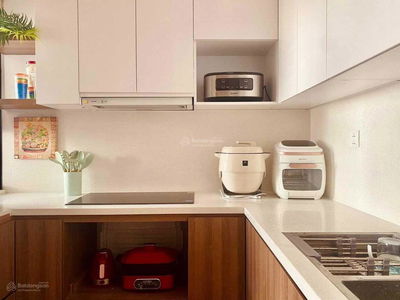 Sky Oasis Apartment, Vietnam Sky Oasis Apartment, Vietnam