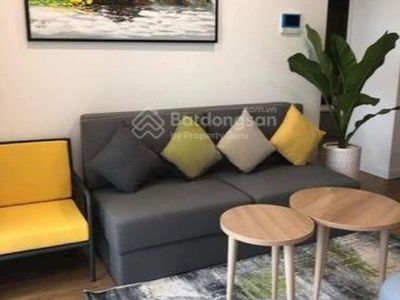 The Gold View, Vietnam The Gold View, Vietnam