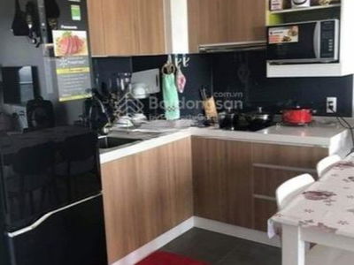 The Gold View, Vietnam The Gold View, Vietnam