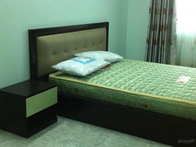 My Duc Apartment, Vietnam  My Duc Apartment, Vietnam