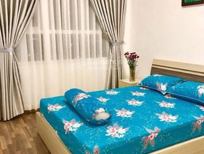 Florita Duc Khai Apartment, Vietnam  Florita Duc Khai Apartment, Vietnam