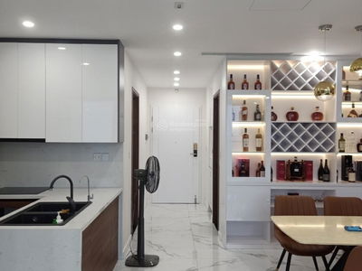 Sunshine City, Vietnam Sunshine City, Vietnam