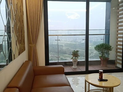 Sunshine City, Vietnam Sunshine City, Vietnam