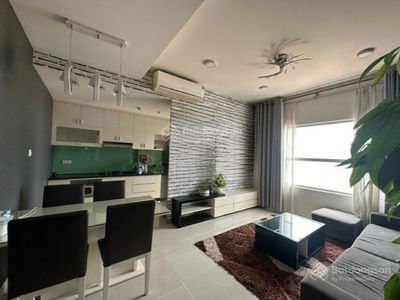 Sunrise City, Vietnam  Sunrise City, Vietnam