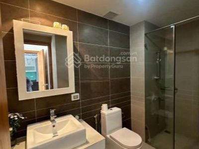 Sunrise City, Vietnam Sunrise City, Vietnam