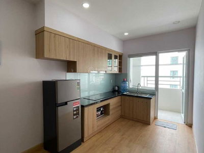 Muong Thanh Vien Trieu, Vietnam Muong Thanh Vien Trieu, Vietnam