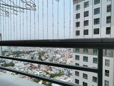 Muong Thanh Vien Trieu, Vietnam Muong Thanh Vien Trieu, Vietnam