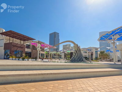 Al Jeel Towers, United Arab Emirates Al Jeel Towers, United Arab Emirates