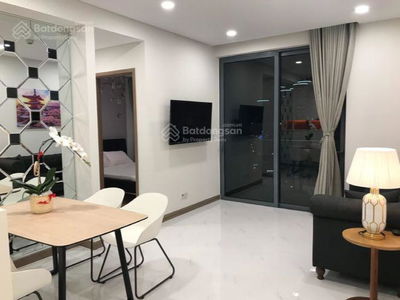 Sunwah Pearl, Vietnam Sunwah Pearl, Vietnam