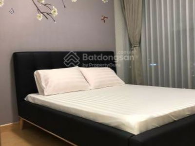 Sunwah Pearl, Vietnam Sunwah Pearl, Vietnam