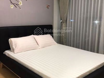 Sunwah Pearl, Vietnam Sunwah Pearl, Vietnam