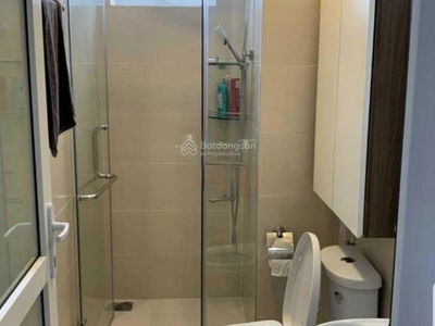 Moonlight Park View, Vietnam Moonlight Park View, Vietnam