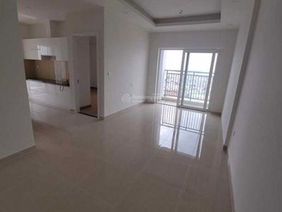 Moonlight Boulevard, Vietnam Moonlight Boulevard, Vietnam