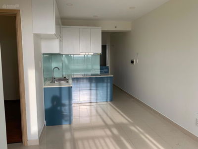 Dream Home Palace, Vietnam Dream Home Palace, Vietnam