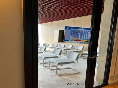 UPSIDE Living UPSIDE Living