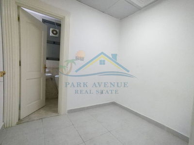 Al Manaseer Al Manaseer