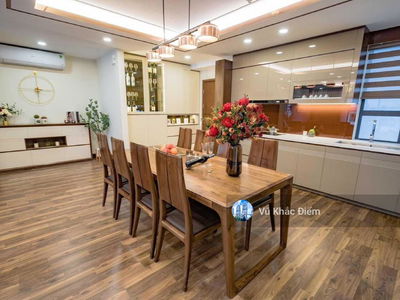 VOV Me Tri, Vietnam VOV Me Tri, Vietnam