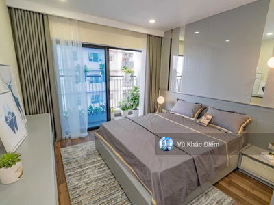 VOV Me Tri, Vietnam VOV Me Tri, Vietnam