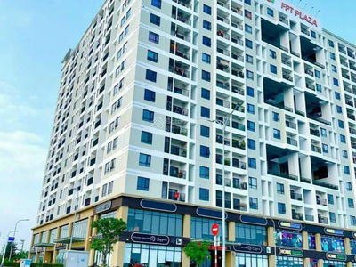 FPT City Da Nang, Vietnam FPT City Da Nang, Vietnam