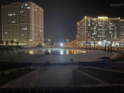 FPT City Da Nang, Vietnam FPT City Da Nang, Vietnam