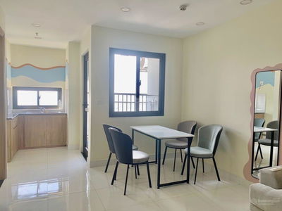 Golden Land 5, Vietnam  Golden Land 5, Vietnam