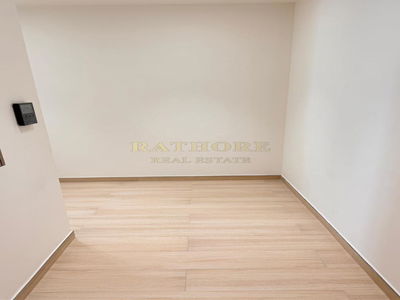 Binghatti Nova Binghatti Nova