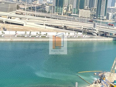 Beach Rotana Beach Rotana