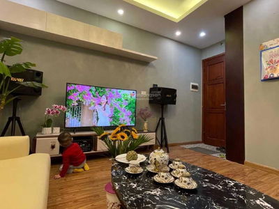 The Pride, Vietnam The Pride, Vietnam