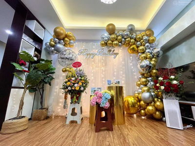 The Pride, Vietnam The Pride, Vietnam