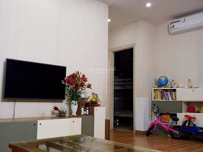 Xa La New Urban Area, Vietnam Xa La New Urban Area, Vietnam