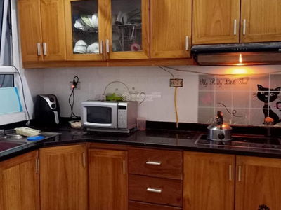 Xa La New Urban Area, Vietnam Xa La New Urban Area, Vietnam