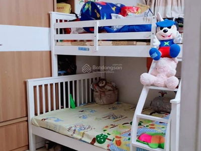 Xa La New Urban Area, Vietnam Xa La New Urban Area, Vietnam