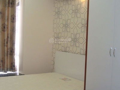 Sky Garden 3, Vietnam Sky Garden 3, Vietnam