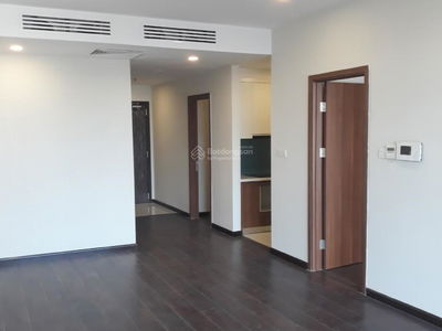 Discovery Complex, Vietnam Discovery Complex, Vietnam