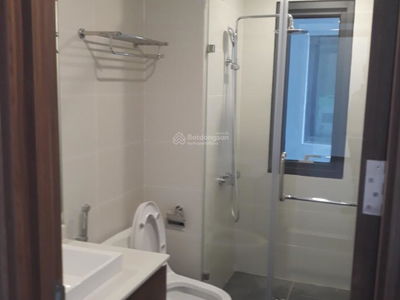 Discovery Complex, Vietnam Discovery Complex, Vietnam