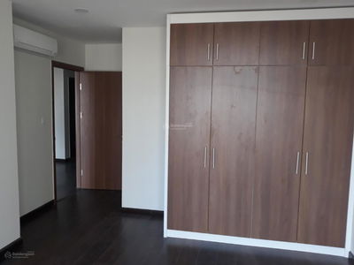 Discovery Complex, Vietnam Discovery Complex, Vietnam